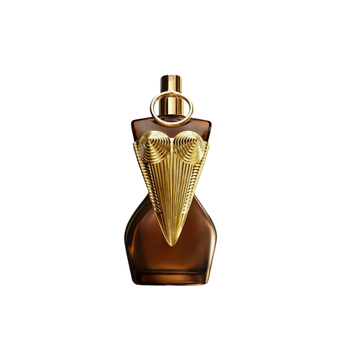 Gaultier Divine Elixir
