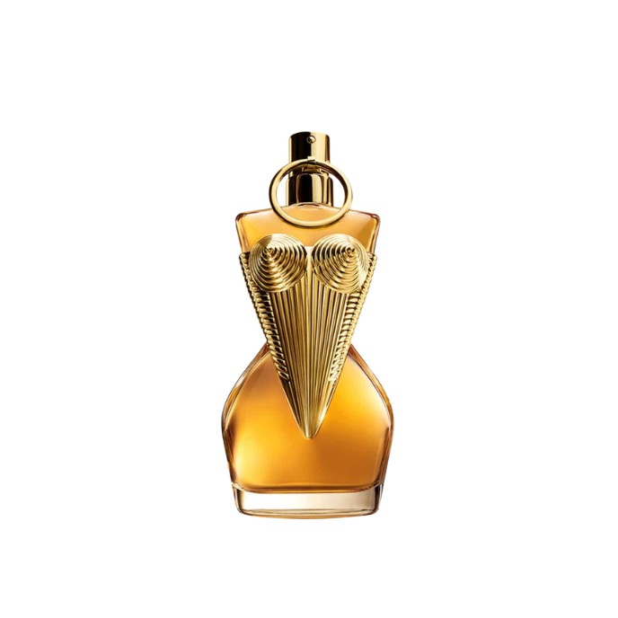 Gaultier Divine Le Parfum