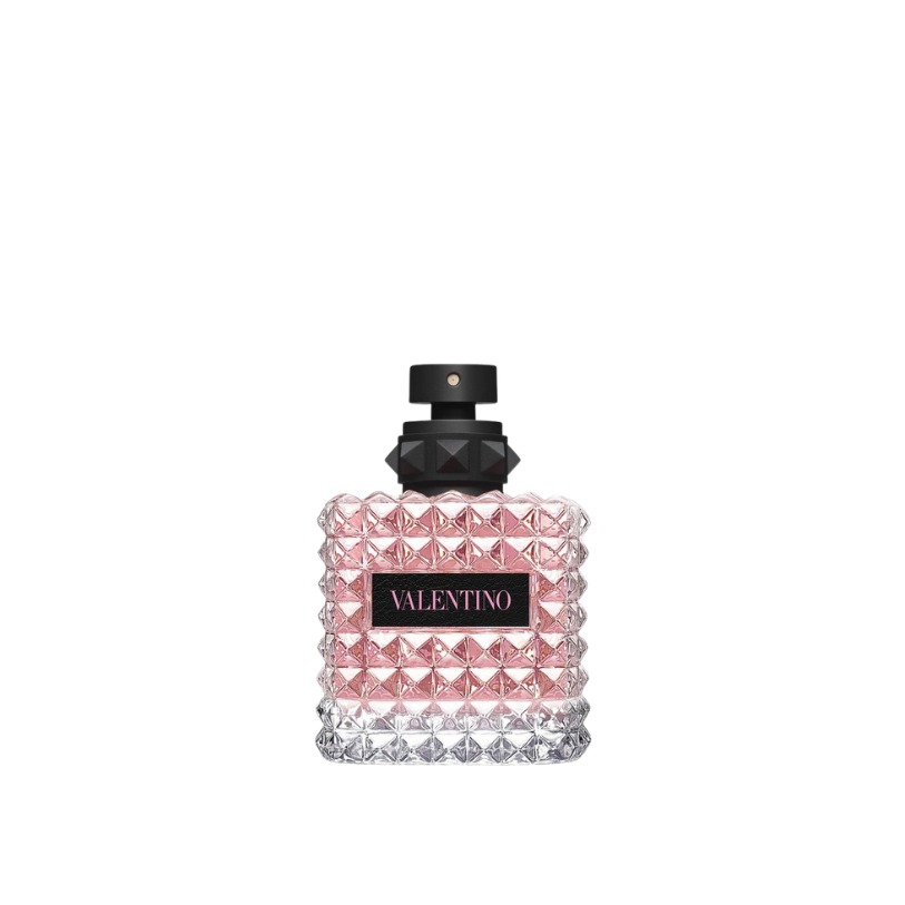 Born in Roma Donna EDP