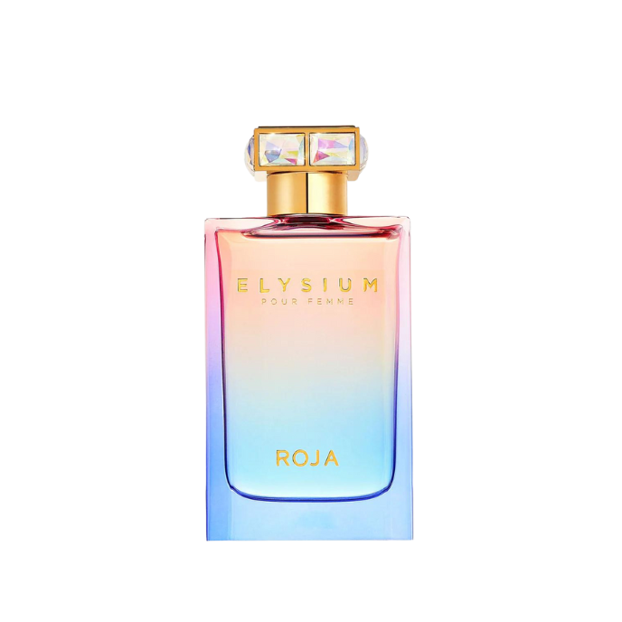 Elysium Pour Femme