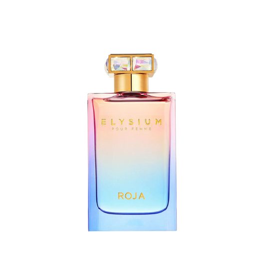 Elysium Pour Femme