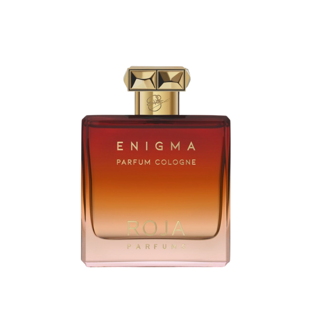 Enigma Pour Homme Parfum Cologne