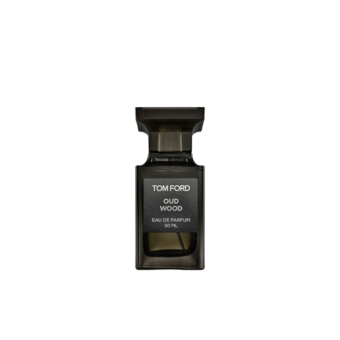 Oud Wood 2ml decant