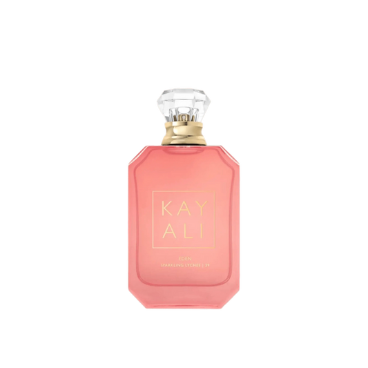 Eden Sparkling Lychee | 39