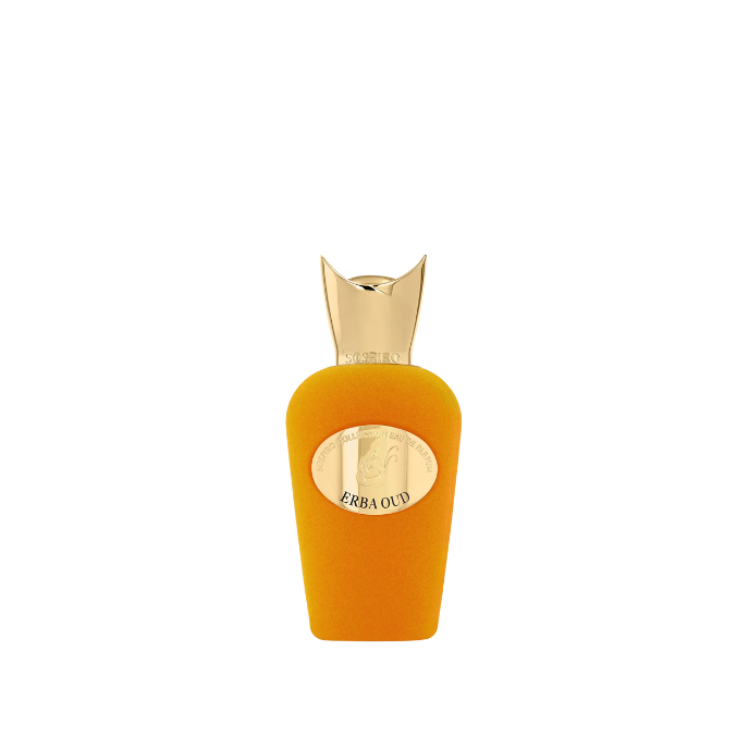 Erba Oud