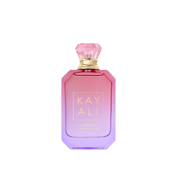 Fleur Majesty Rose Royale | 31