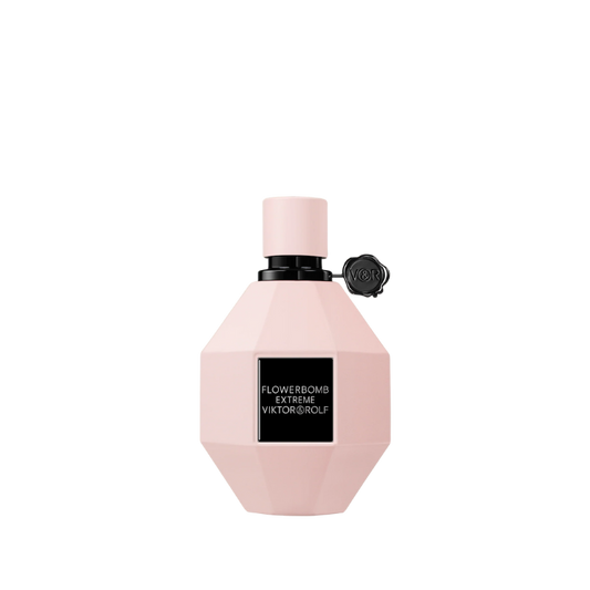Flowerbomb Extreme