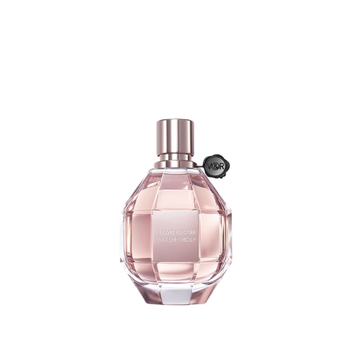 Flowerbomb EDP (full bottle)