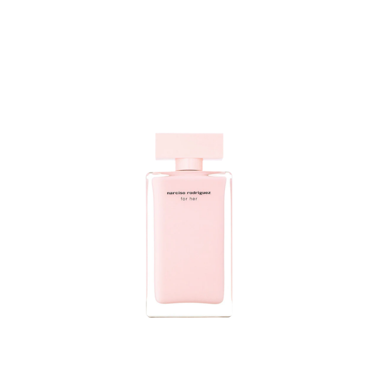 For Her EDP