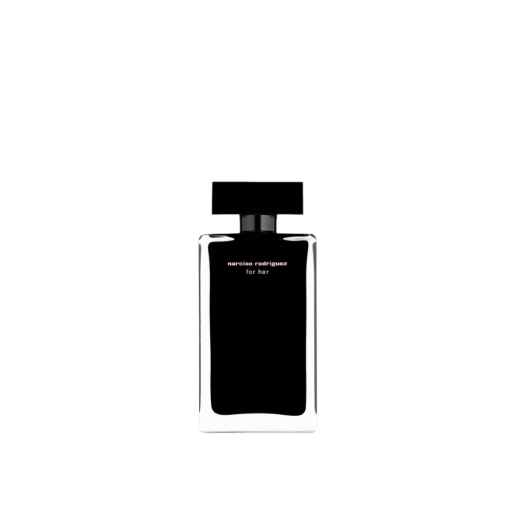 For Her EDT