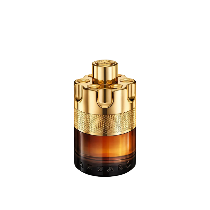 Forever Wanted Absolu