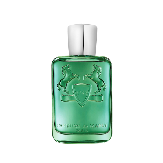 Greenley