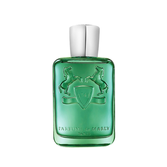 Greenley