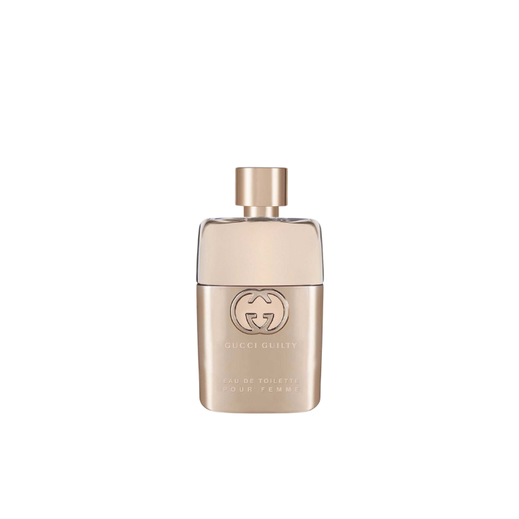 Gucci Guilty Pour Femme EDT