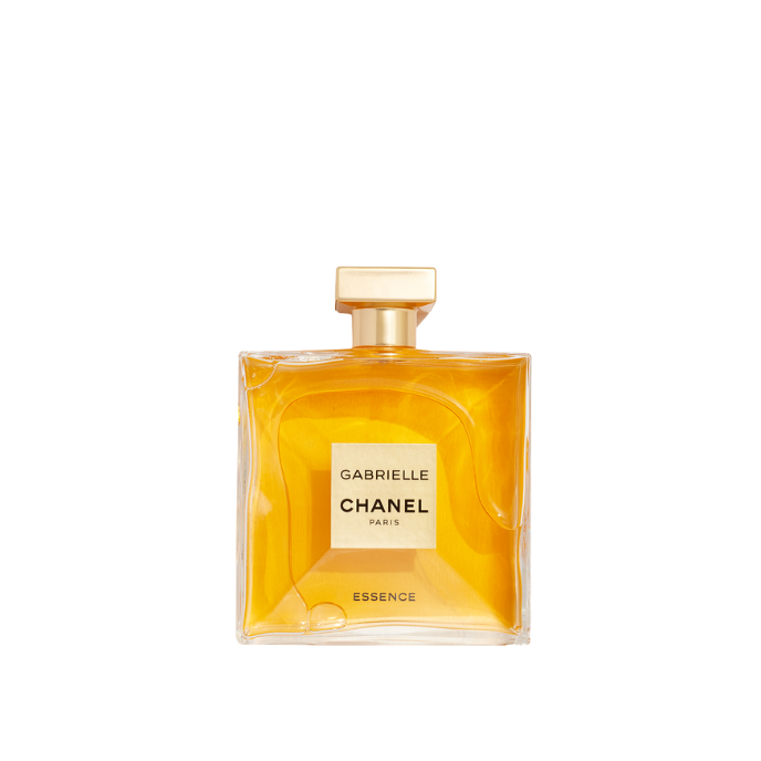 Gabrielle Essence