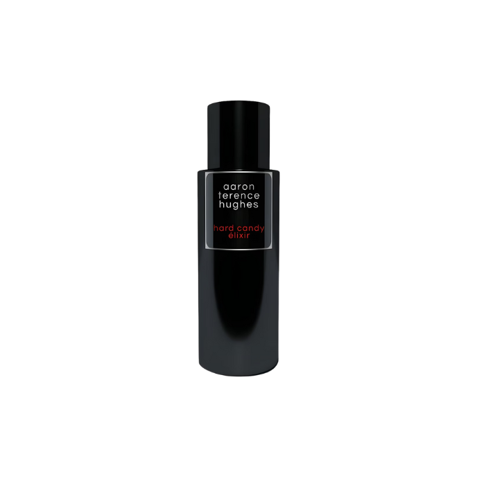 Hard Candy Elixir
