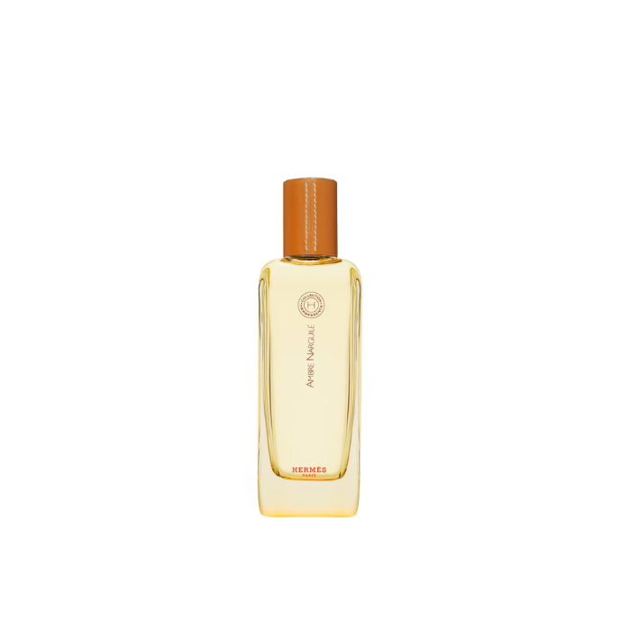 Ambre Narguile