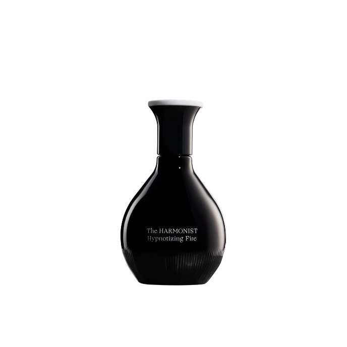 Hypnotizing Fire Parfum