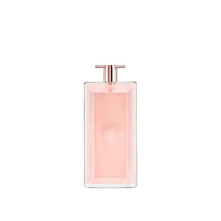 Idôle l’Eau de Toilette