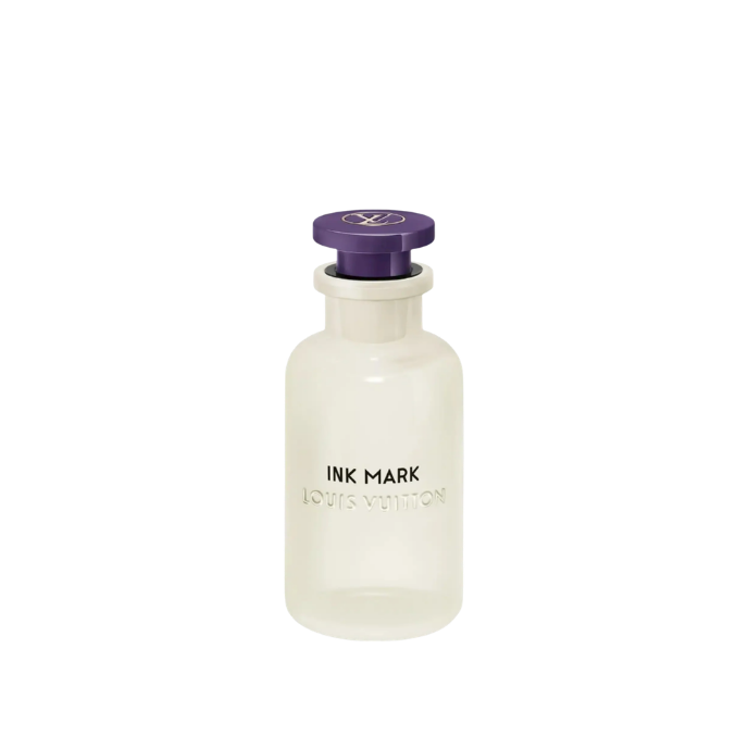 Ink Mark