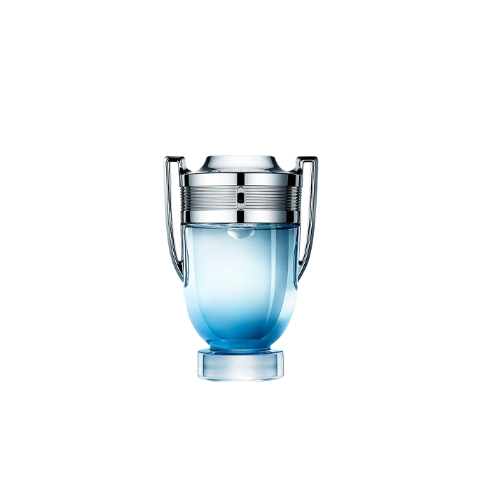 Invictus Aqua