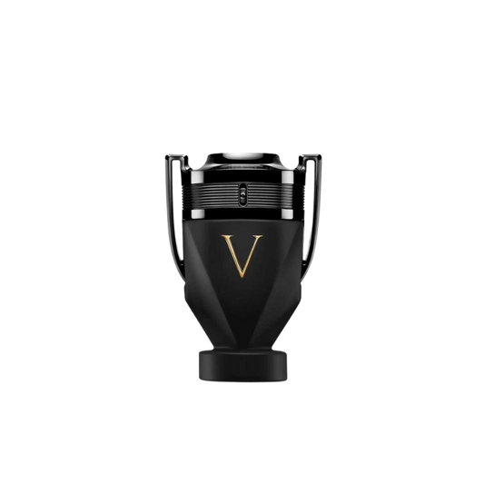 Invictus Victory Absolu