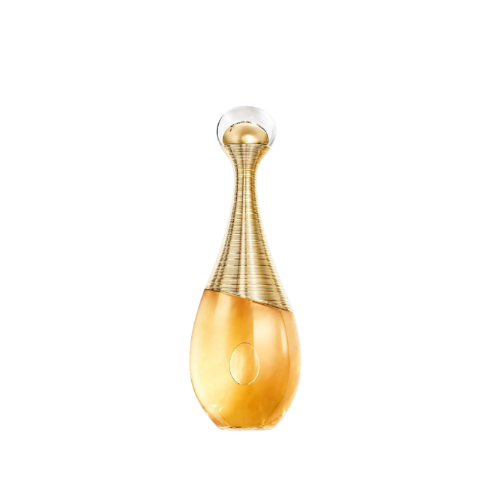 J'Adore Intense