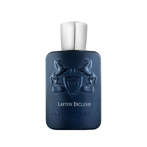 Layton Exclusif (full bottle)
