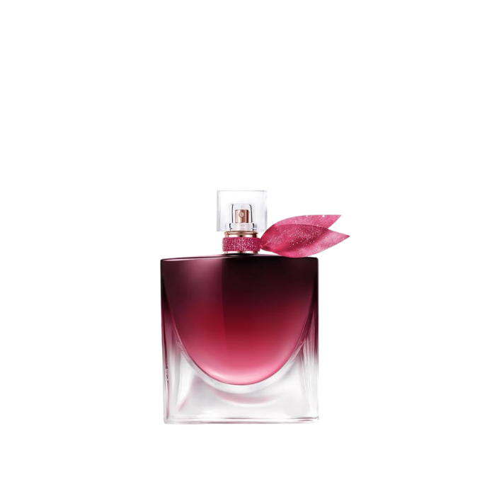 La Vie Est Belle L'Elixir Very Cherry