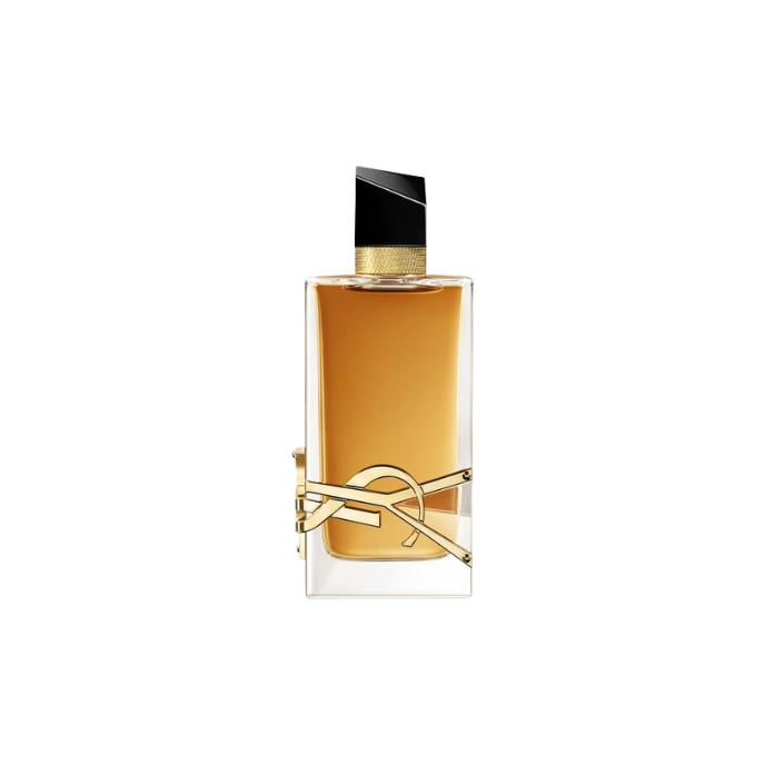 Libre Intense (full bottle)