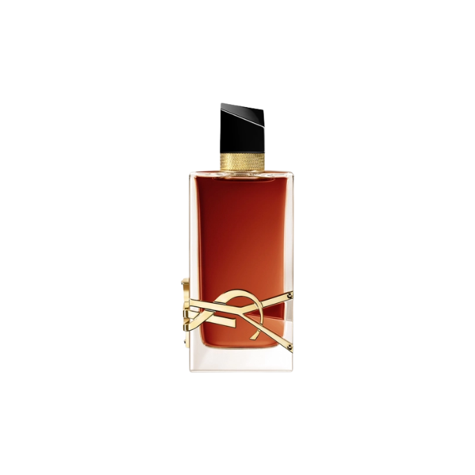 Libre Le Parfum (full bottle)