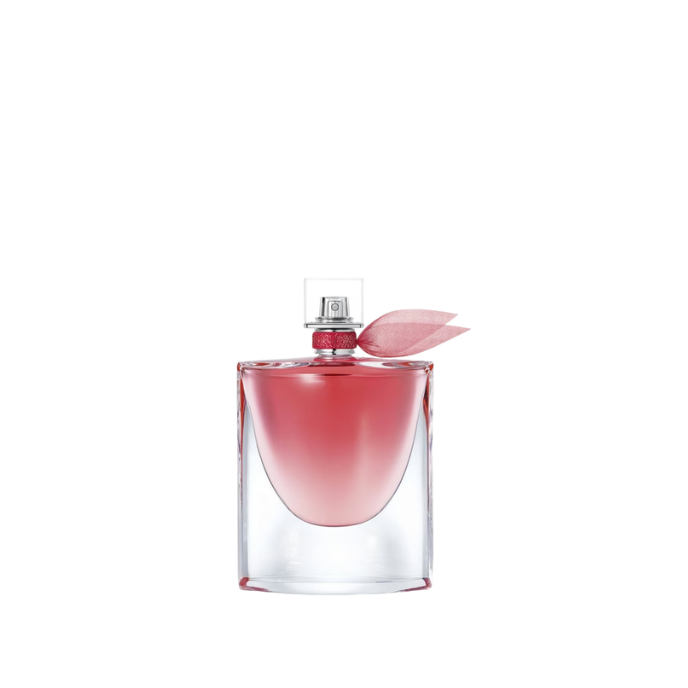 La Vie Est Belle Intensément