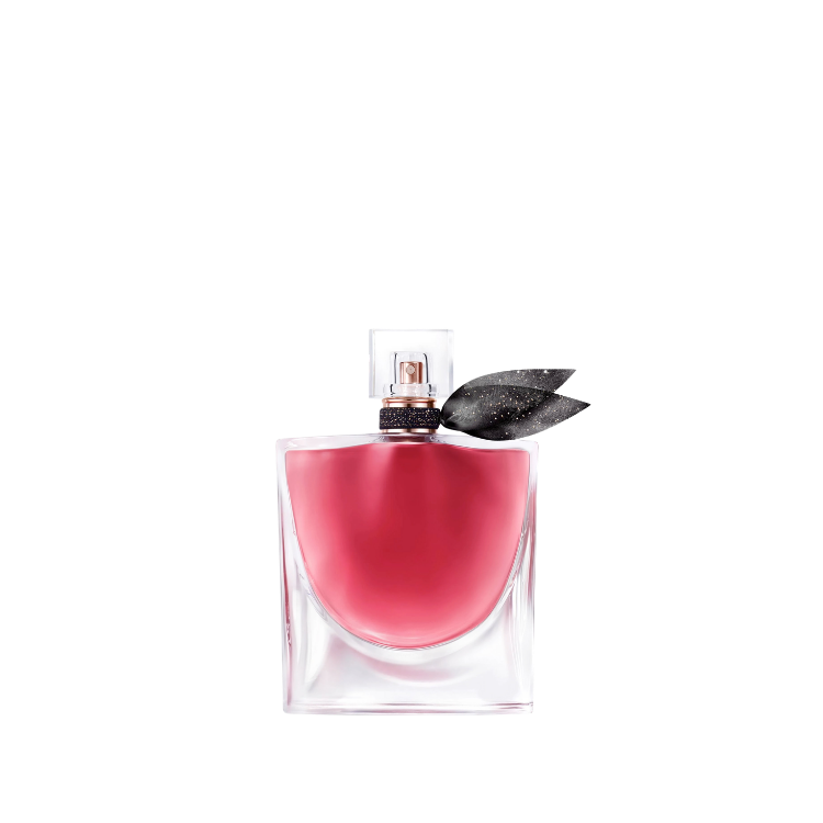 La Vie Est Belle L'Elixir