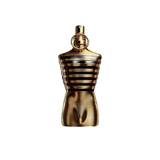Le Male Elixir