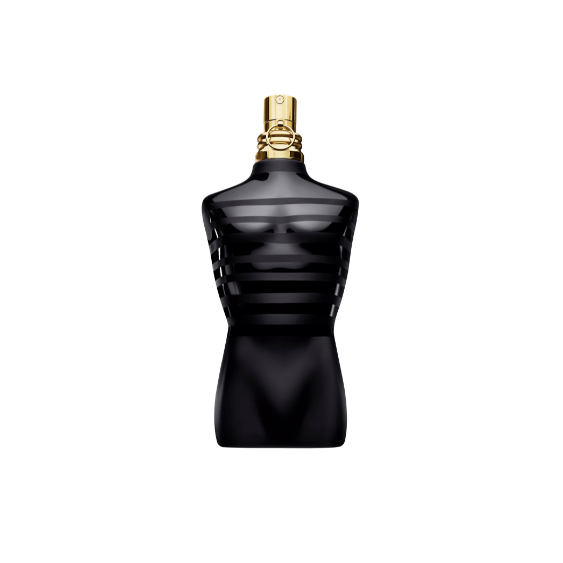 Le Male Le Parfum