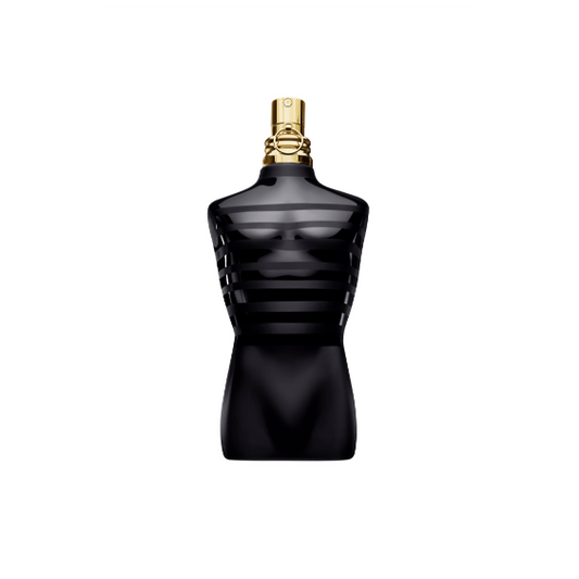 Le Male Le Parfum
