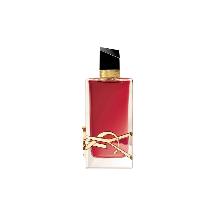 Libre Berry Crush (full bottle)