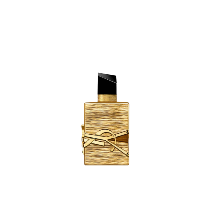 Libre Vanille Couture – NZ Fragrance