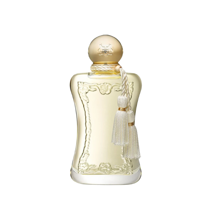 Meliora (full bottle)