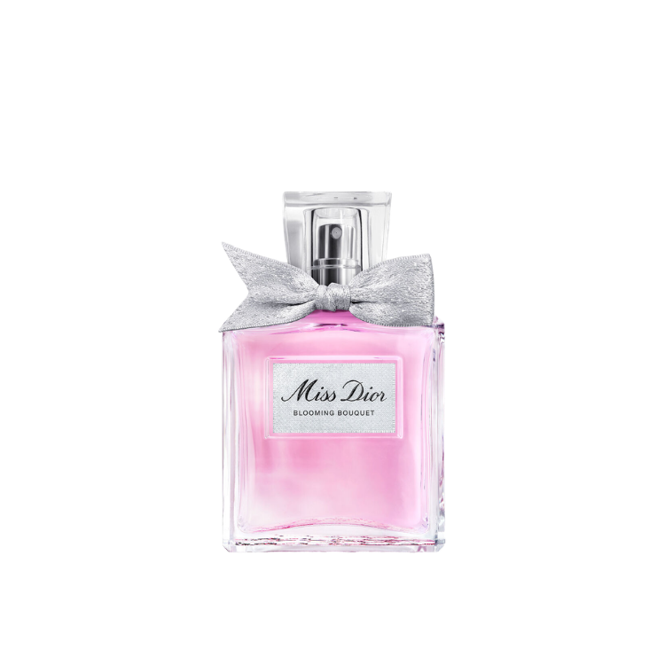 Miss Dior Blooming Bouquet