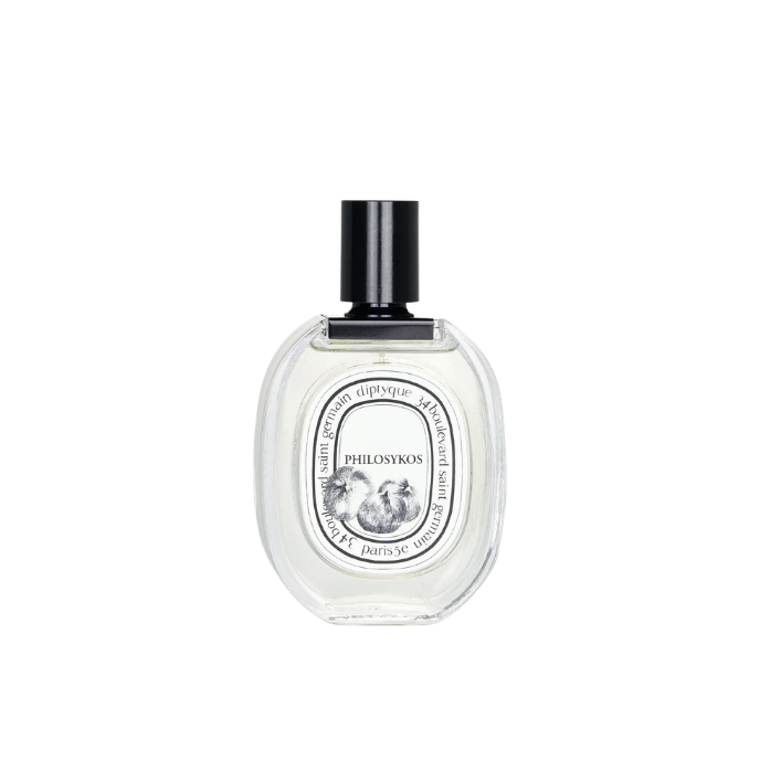 Philosykos EDT