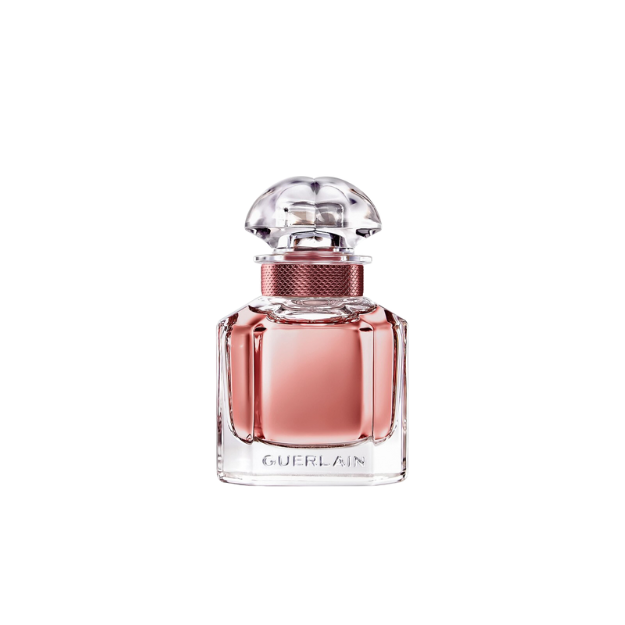Mon Guerlain EDP Intense