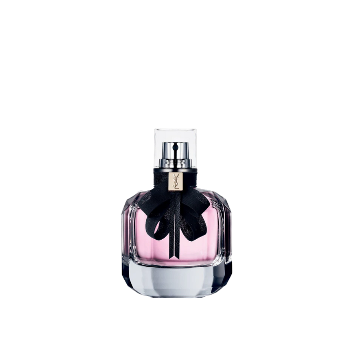 Mon Paris EDP