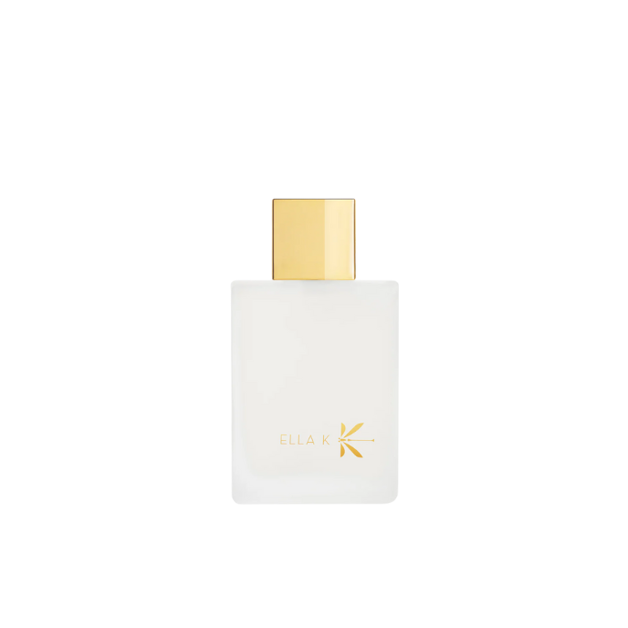 Musc K – NZ Fragrance
