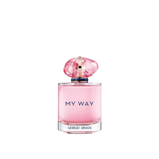 My Way Nectar