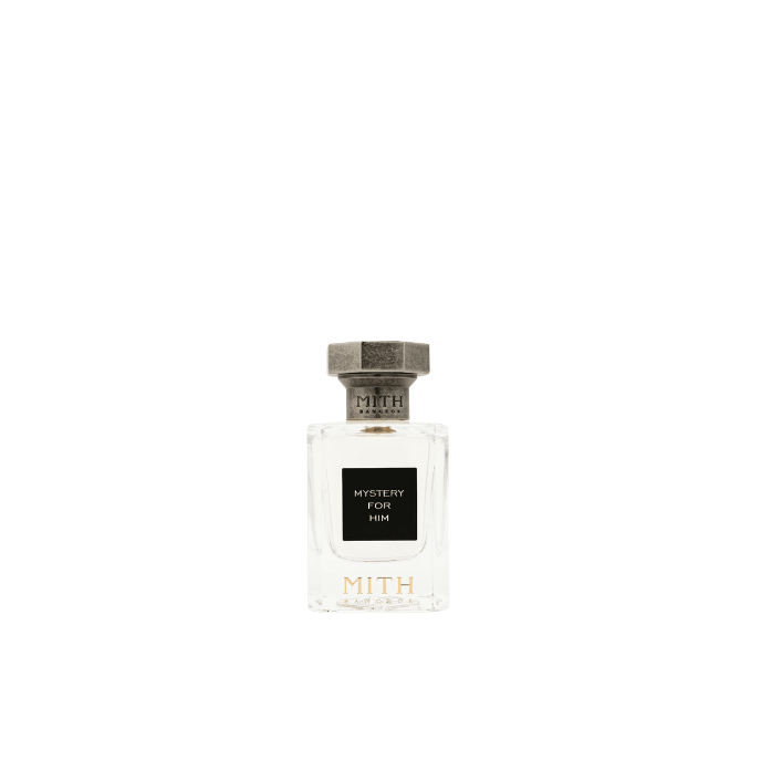 Mystery for Him (full bottle)
