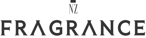 NZ Fragrance