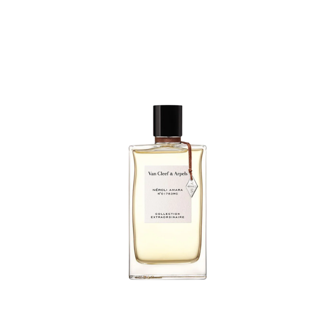 Neroli Amara