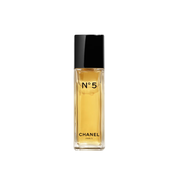 N°5 EDT