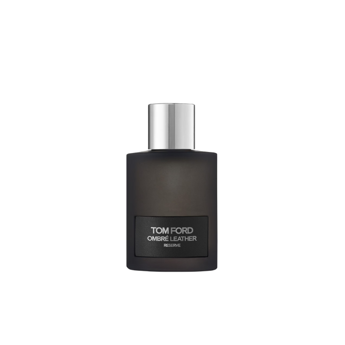 Ombré Leather Reserve